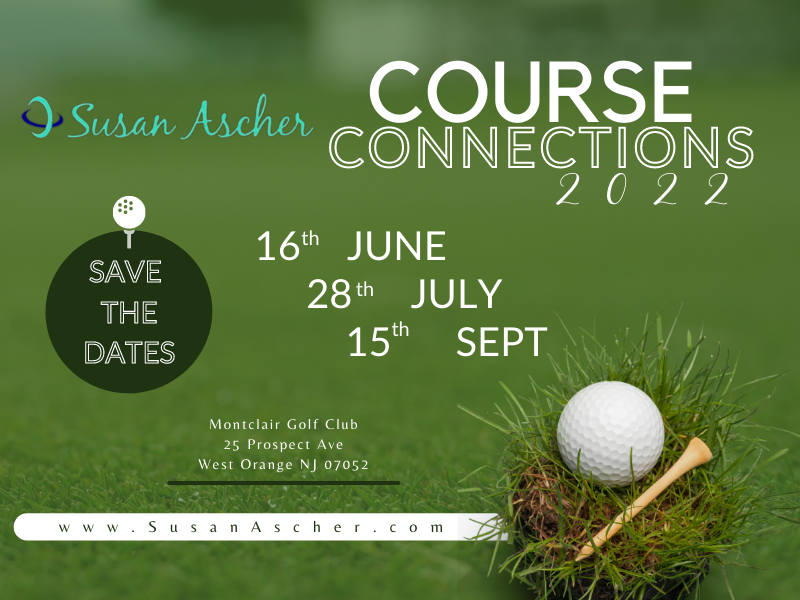 2022 course connections promo